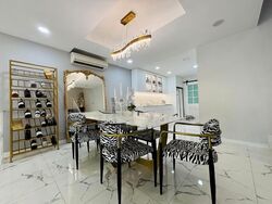 St Nicholas View (D20), Terrace #554989331